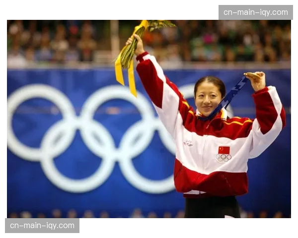 国际举联新级别8月实施,宁波世锦赛成改革试金石 国际举联新级别8月实施,宁波世锦赛成改革试金石