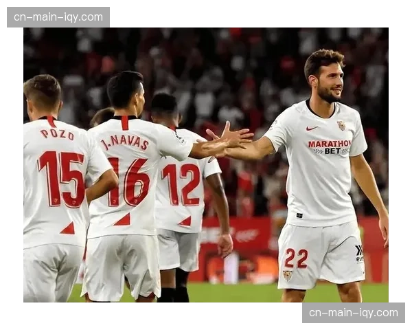 官方:莱万特老将莫拉莱斯因膝伤赛季报销,考虑今夏挂靴 官方:莱万特老将莫拉莱斯因膝伤赛季报销,考虑今夏挂靴