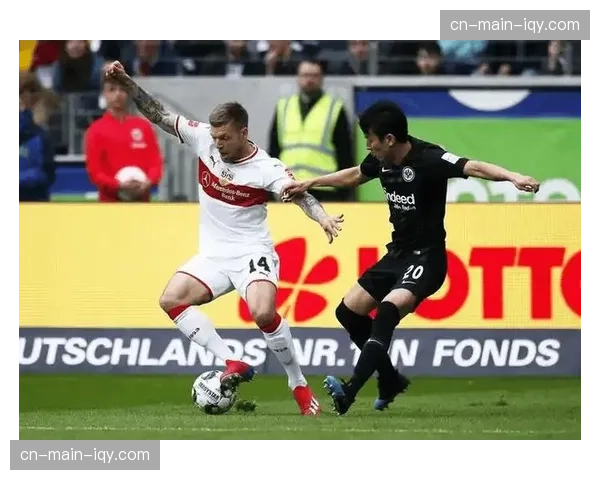 SPORT1预测本轮：斯图加特有望在主场延续连胜势头