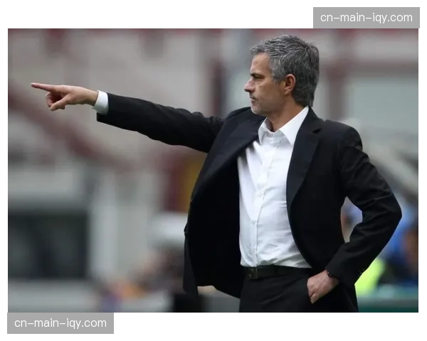 “聚焦：罗马新任商务总监，来自英超狼队的凯特·史密斯的商业改革计划”