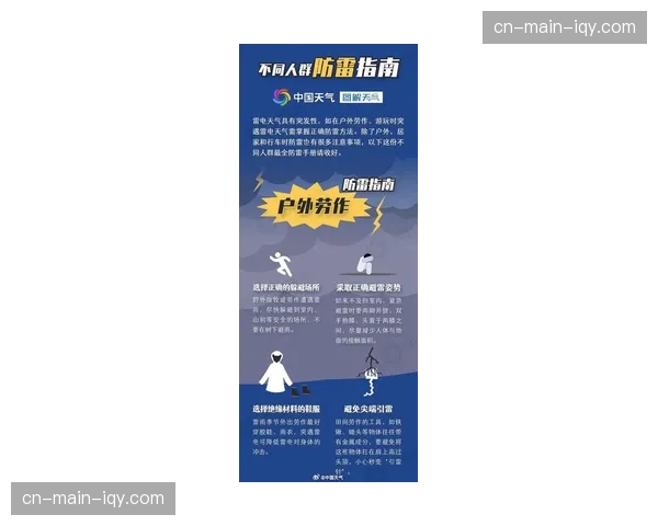 “天气预警：本周末多场比赛可能遭遇降雨，或影响传球成功率与比赛节奏”