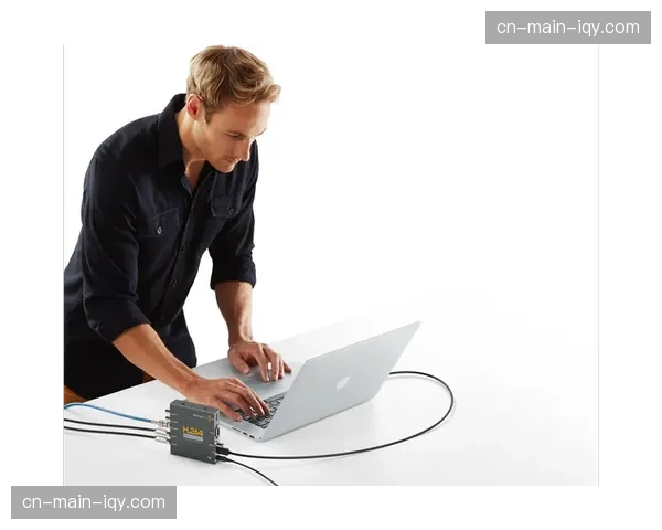 深度:从Mediapro到DAZN,西甲海外版权分销策略的技术驱动转型 深度:从Mediapro到DAZN,西甲海外版权分销策略的技术驱动转型