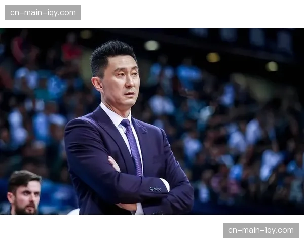 CBA官方公告：因涉嫌违规接触，对某经纪人实施行业禁入