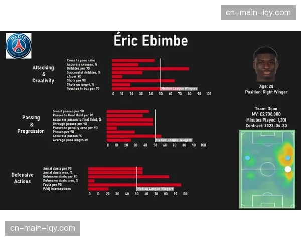 F2新星贝恩诺维奇与阿尔派车队达成协议，将成为其2027年发展车手