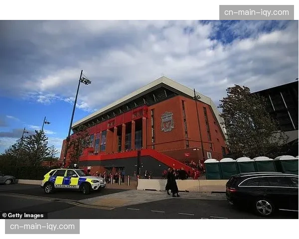 学术合作：利物浦足球俱乐部与大学联合开展运动科学中的转换研究