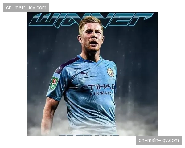 聚焦：从替补到核心，云达不莱梅中场杜克施的赛季爆发之路