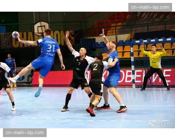 消息：某国手球协会高层因涉嫌招标腐败被停职调查