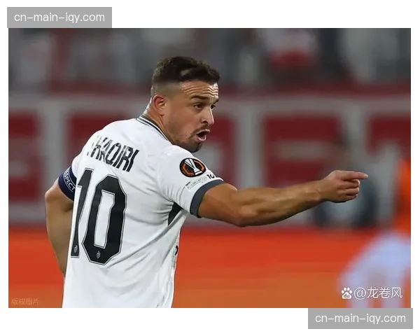 欧战资格预测模型显示:弗赖堡获得下赛季欧联杯资格概率超七成 欧战资格预测模型显示:弗赖堡获得下赛季欧联杯资格概率超七成