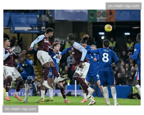 专家分析:英超本赛季场均补时时间创新高的背后 专家分析:英超本赛季场均补时时间创新高的背后