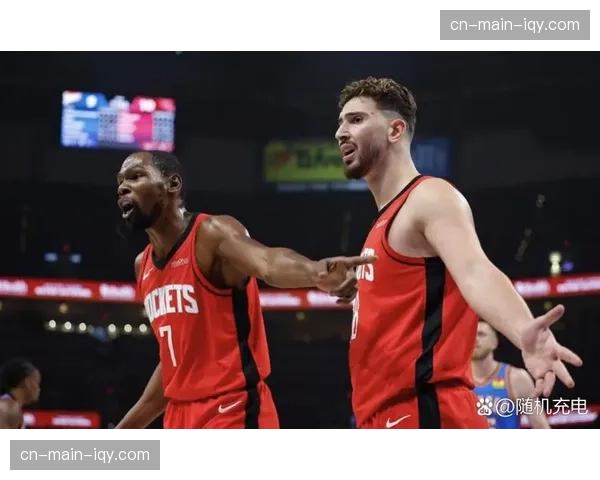 WNBA迎来第30个赛季，联盟发展进入全新阶段