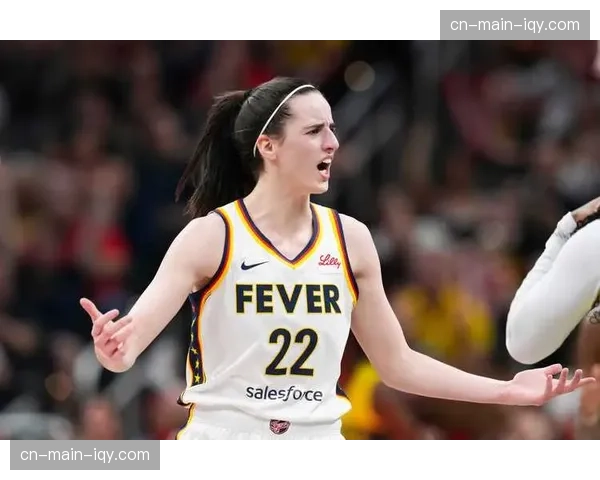 WNBA公布2026赛季全国转播赛程，庆祝联盟成立30周年
