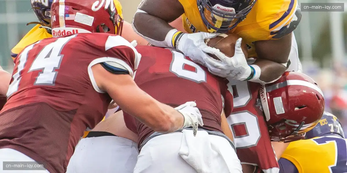 🏟️ 体育信仰在此燃烧，每一秒都是情绪巅峰！✨